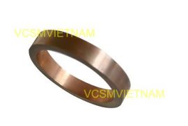 Quy Trình Sản Xuất Hợp Kim Đồng Crom Và Các Tiêu Chuẩn Chất Lượng