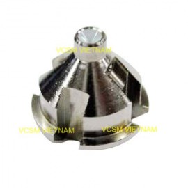 Đầu dẫn hướng dây cho máy cắt dây EDM-SEIBU