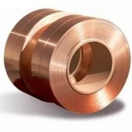Phân biệt đồng hợp kim theo ứng dụng – Hướng dẫn chi tiết