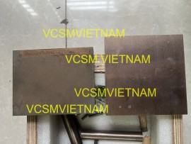 Báo giá đồng BeCu mới nhất và yếu tố ảnh hưởng đến giá