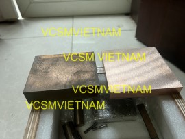 Đồng BeCu có độc không? Những lưu ý an toàn khi sử dụng