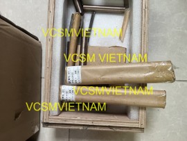 Cách chọn đồng hợp kim BeCu phù hợp cho từng ứng dụng