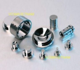  DEFORMING WHEEL AND OFTICAL MOLD - KHUÔN DẬP THẤU KÍNH QUANG HỌC VÀ TẠO HÌNH RĂNG