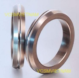 ROLLER - KHUÔN CÁN