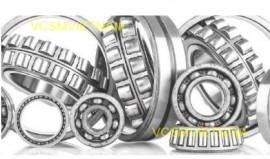 Hợp kim Carbide trong khuôn mẫu: Giải pháp chống mài mòn hiệu quả