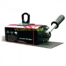 Khối nâng từ ASSFALG TP150 - TP300