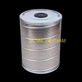 Lọc dầu EDM dùng cho máy xung tia lửa điện SO-24 (260x29x340)