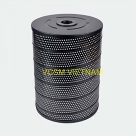 Lọc dầu EDM dùng cho máy xung tia lửa điện SO-34 (300x46x340)