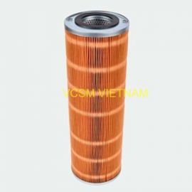 Lọc dầu EDM dùng cho máy xung tia lửa điện SO-12 (150x72x450)