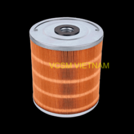 Lọc dầu EDM dùng cho máy xung tia lửa điện SO-09 (260x46x280)