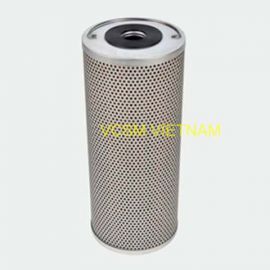 Lọc dầu EDM dùng cho máy xung tia lửa điện SO-18M (150x34x350)