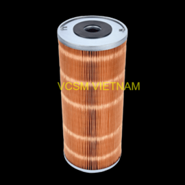 Lọc dầu EDM dùng cho máy xung tia lửa điện SO-18 (150x36x350)