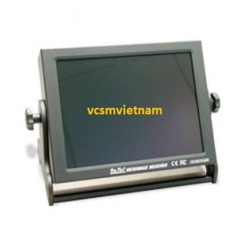 Màn hình TTC LCD