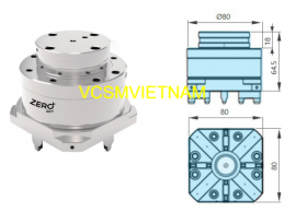 Ưu điểm và nhược điểm của mâm cặp