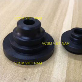 Nắp chụp nước cho máy cắt dây EDM Sodick