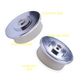 Nắp chụp nước cho máy cắt dây EDM-MAKINO