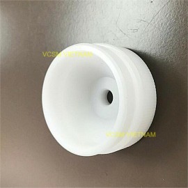 Nắp chụp nước cho máy cắt dây EDM Ona