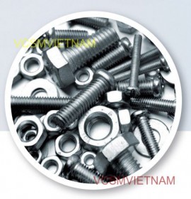 Cấu tạo máy EDM gồm những bộ phận nào?
