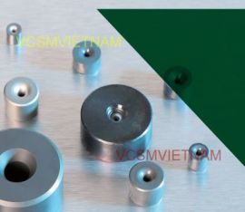 Hợp kim Carbide – Tungsten Cardide là gì?