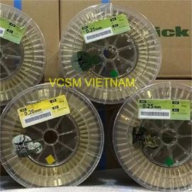 Dây đồng thau SODICK Tsubame Plus