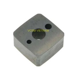 Tấm dẫn điện (Feed Plate) cho máy cắt dây EDM Hitachi