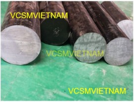 Ứng Dụng SKD11 Trong Khuôn Dập: Giải Pháp Tối Ưu Cho Gia Công Chính Xác