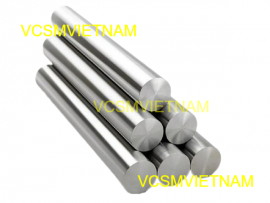 Thép SKD11 – Đặc Điểm & Ứng Dụng Trong Ngành Điện Tử