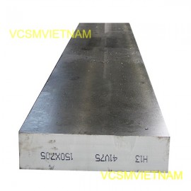5 Sai Lầm Phổ Biến Khiến Khuôn Thép Nhanh Hỏng