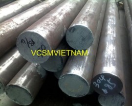 THÉP HỢP KIM CÁC BON SCR420