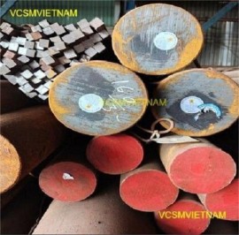 Thép hợp kim SCr440