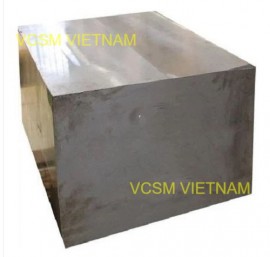 Thép khuôn là gì? Nên chọn loại thép khuôn nào tốt nhất?