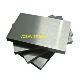 THÉP HỢP KIM ĐẶC BIỆT ASP23