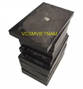 THÉP HỢP KIM ĐẶC BIỆT ASP60