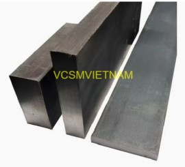 H13 vs S136: Loại thép làm khuôn nào phù hợp cho sản xuất lớn?
