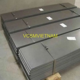 Thép làm khuôn loại nào tốt nhất 2026? So sánh P20, H13, S136