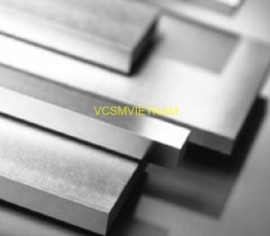 THÉP HỢP KIM ĐẶC BIỆT PM30