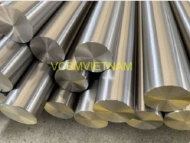 Cách Tối Ưu Chi Phí Làm Khuôn Thép Hiệu Quả Nhất