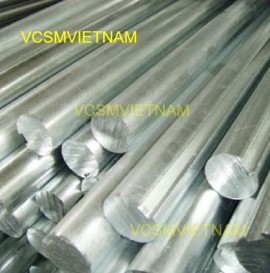 THÉP SUJ2 HỢP KIM CACBON