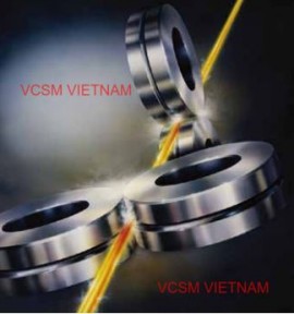 Nhược điểm của máy EDM cần biết