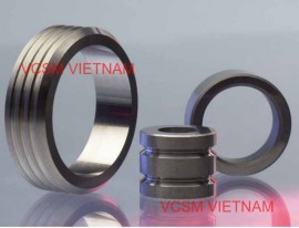 Cách lựa chọn cacbua volfram phù hợp