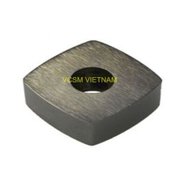 Tấm dẫn điện cho máy cắt dây EDM Ona