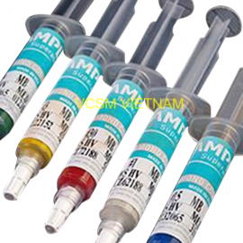 Bột đánh bóng kim cương Amplex (USA)