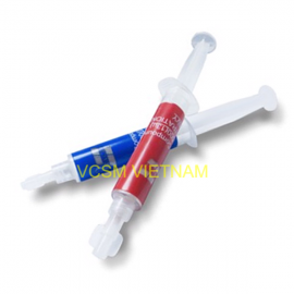 Bột đánh bóng kim cương MIRACLE CMP KMP