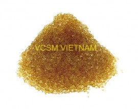 Chất trao đổi ion KH-Ion Sodick (Nhật bản) dùng cho máy cắt dây EDM