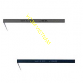 ĐÁ GỐM ĐÁ MÀI BÓNG XEBEC DU DS DF DM 