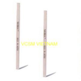  ĐÁ GỐM ĐÁ MÀI BÓNG XEBEC BS PBS