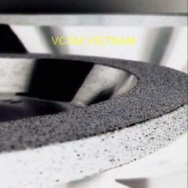 ĐÁ MÀI KIM CƯƠNG MIRACLE M1