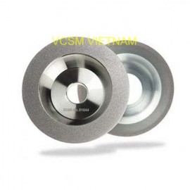  ĐÁ MÀI KIM CƯƠNG MIRACLE CBN