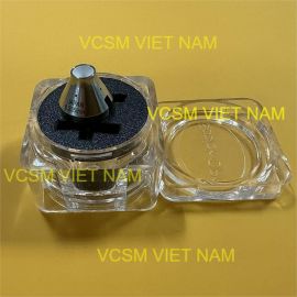 Đầu dẫn hướng dây (Die Guide) - Sodick