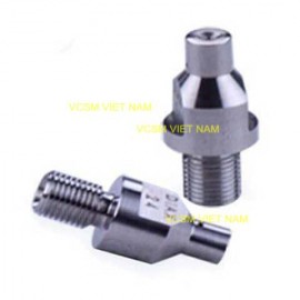 Đầu dẫn hướng dây cho máy cắt dây EDM-Mitsubishi